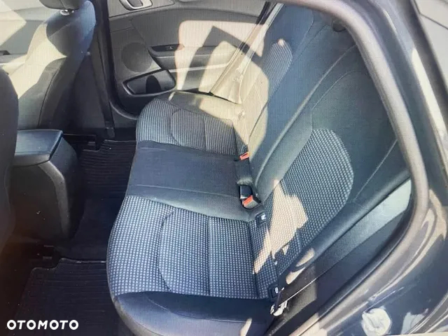 Kia Ceed 1.0 T-GDI S - 14