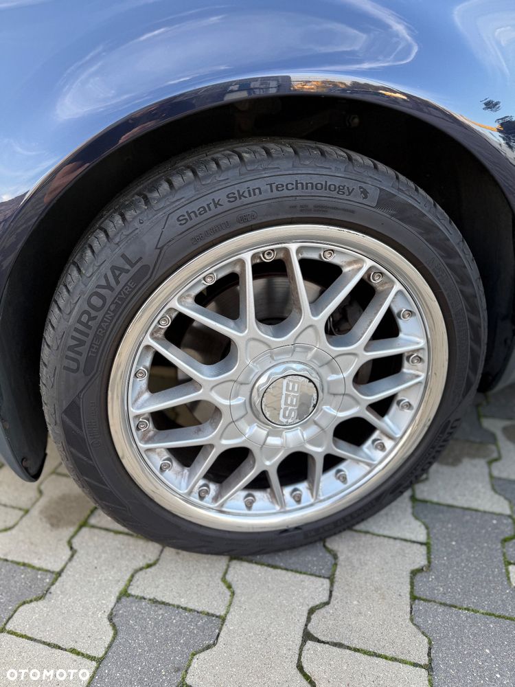 Audi A6 ver-a6-2-4 - 10