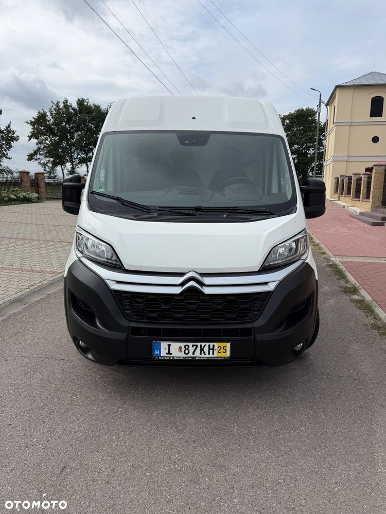 Citroën Jumper - 3