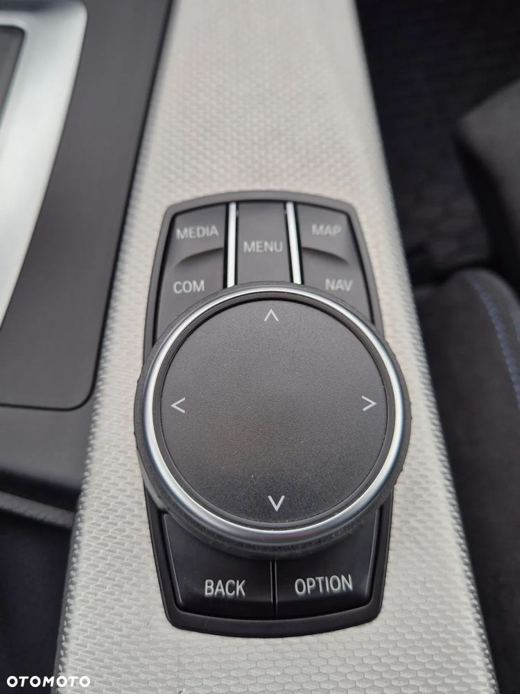 BMW Seria 4 430i GPF xDrive M Sport - 12