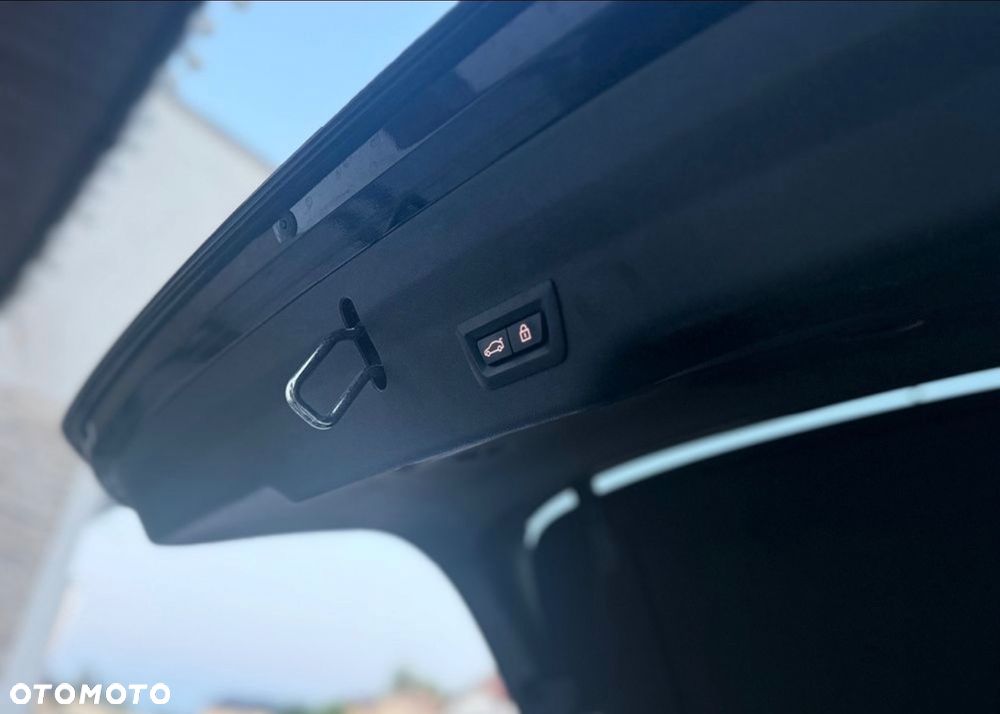 BMW 6GT 620d M Sport sport - 27