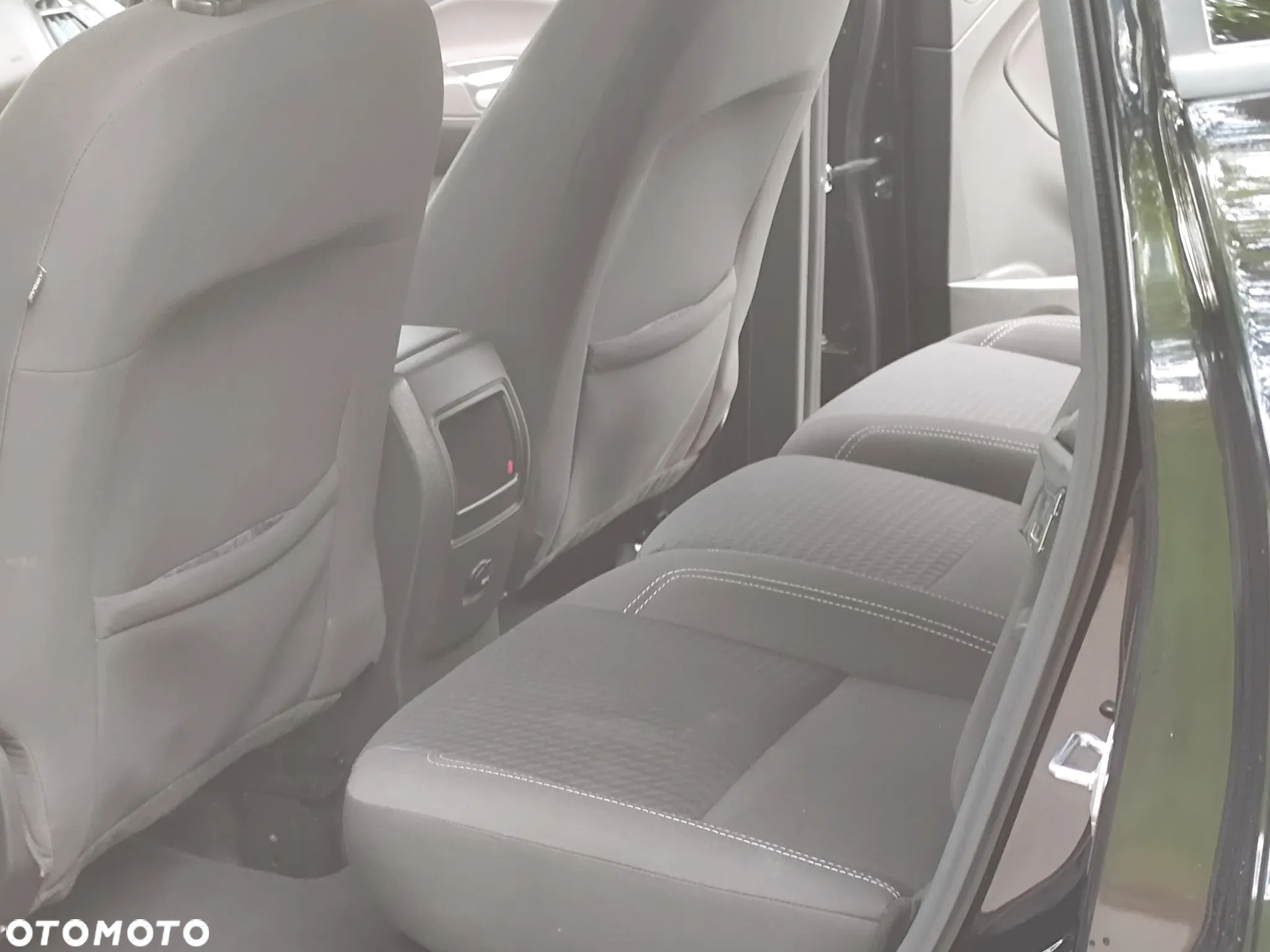 Ford C-MAX 1.0 EcoBoost Trend ASS - 15
