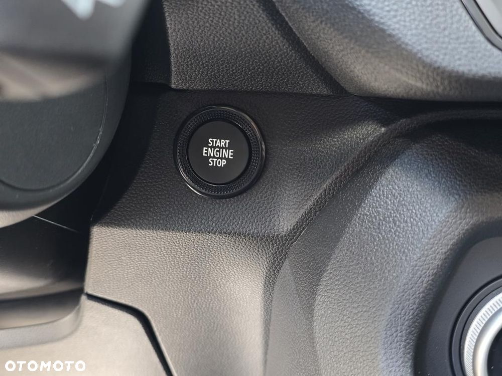 Dacia Jogger 1.6 Full Hybrid 140 Extreme+ MMT 7os - 24