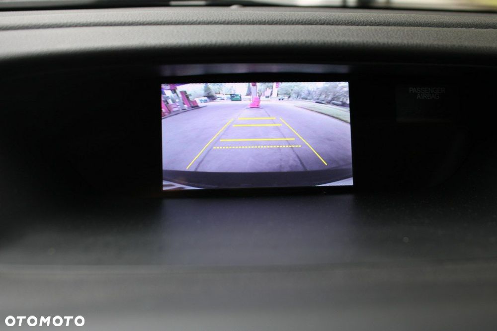 Honda CR-V 2.0i-VTEC 4WD Elegance - 16
