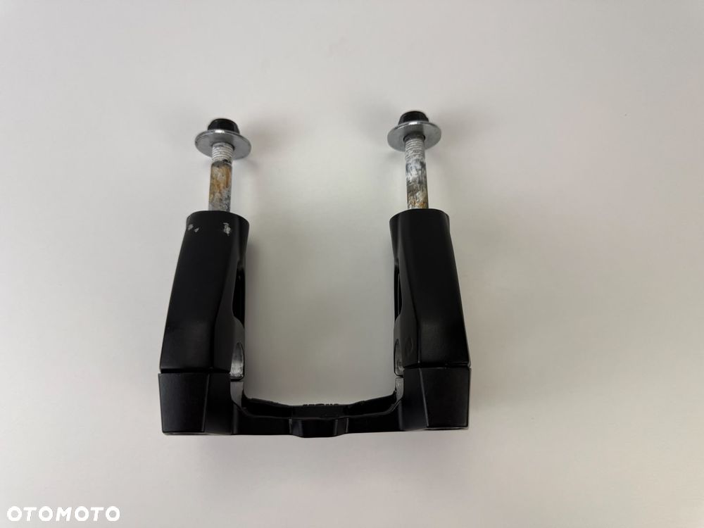 Mocowanie kierownicy Yamaha MT 125 2020+ - 5