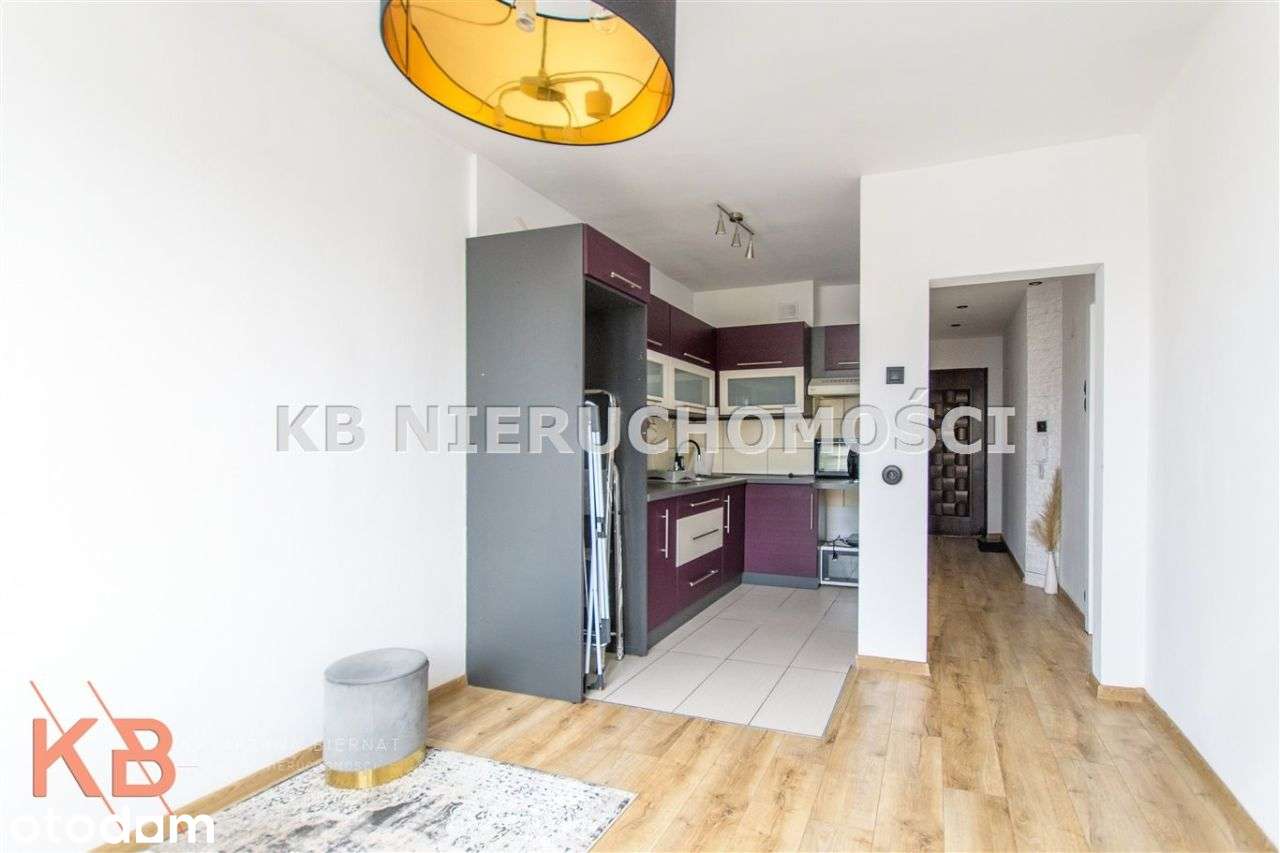 Mieszkanie w centrum miasta Rydułtowy na sprzedaż