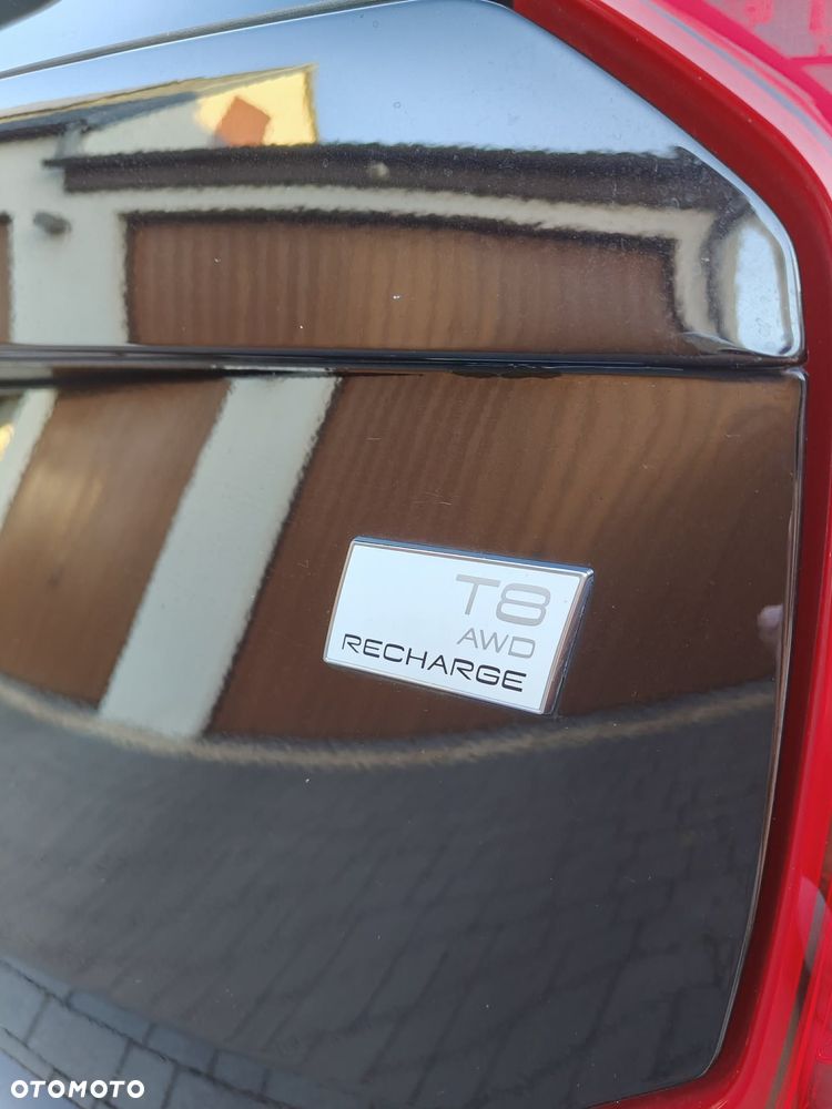 Citroën C3 VTi 95 EGS Tendance - 16