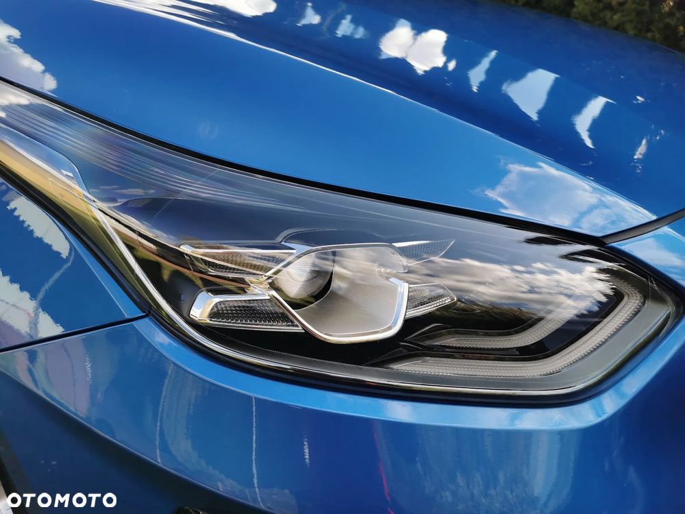 Kia Ceed 1.4 T-GDI L Business Line Plus - 11