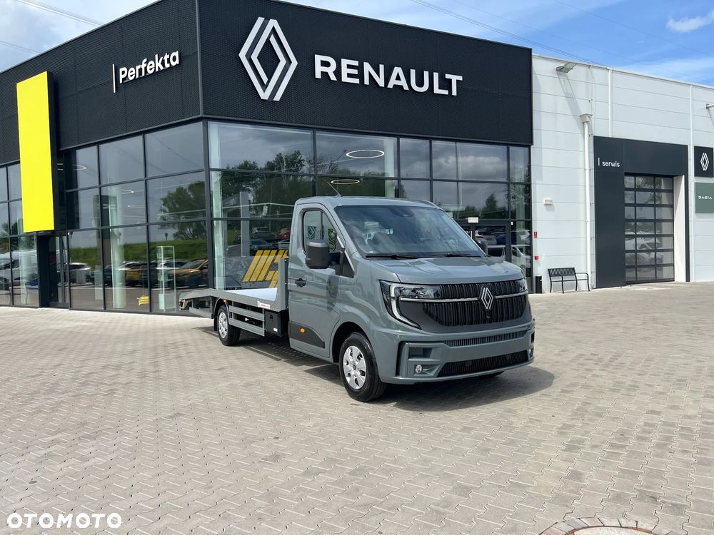 Renault Master - 7