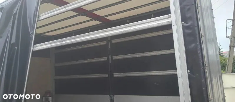 Fiat Ducato - 8