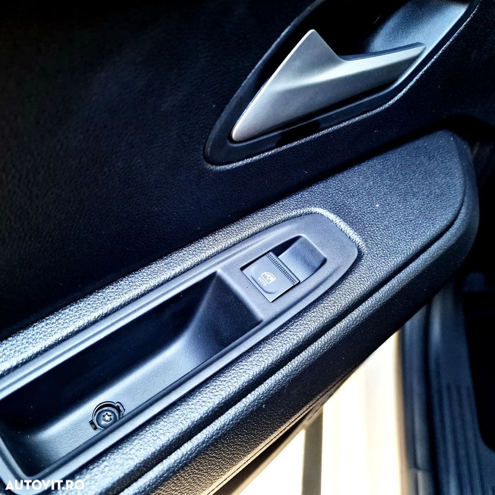 Dacia Duster ECO-G 100 Extreme - 14