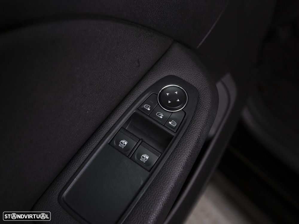 Renault Clio 1.0 TCe Zen - 25