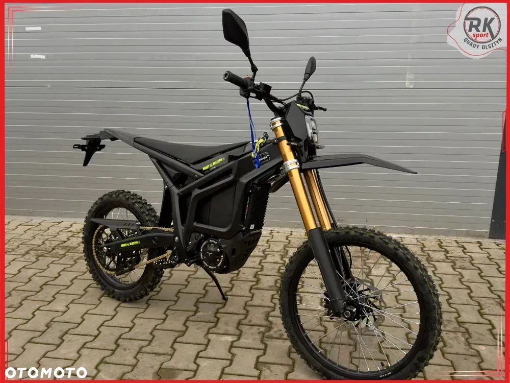 Talaria Inny - 1