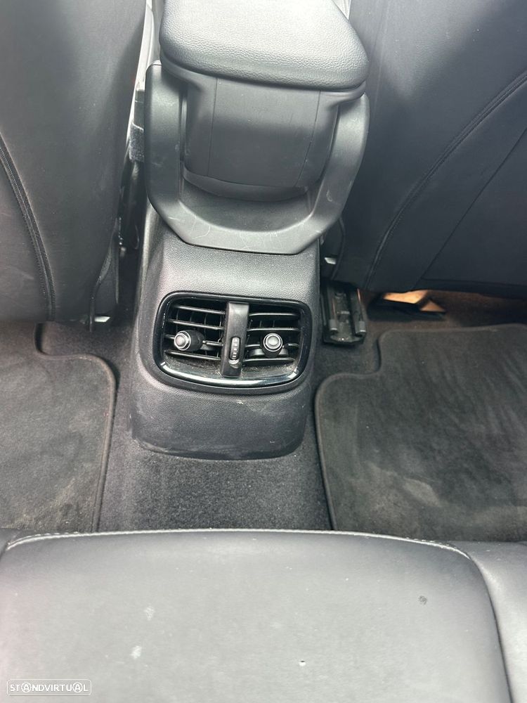 MINI Countryman Cooper SE ALL4 Auto - 13