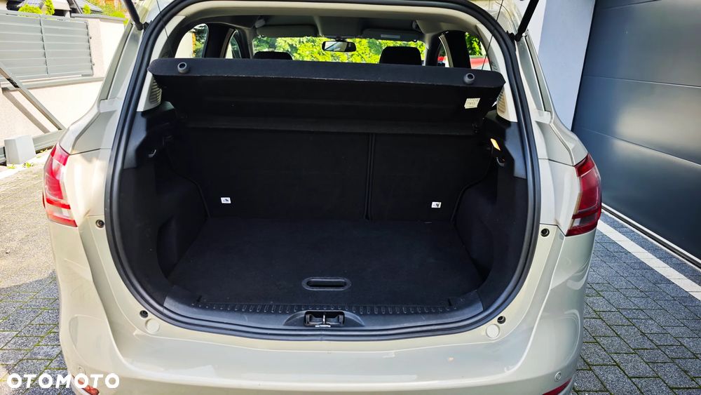 Ford B-MAX 1.6 Trend - 14