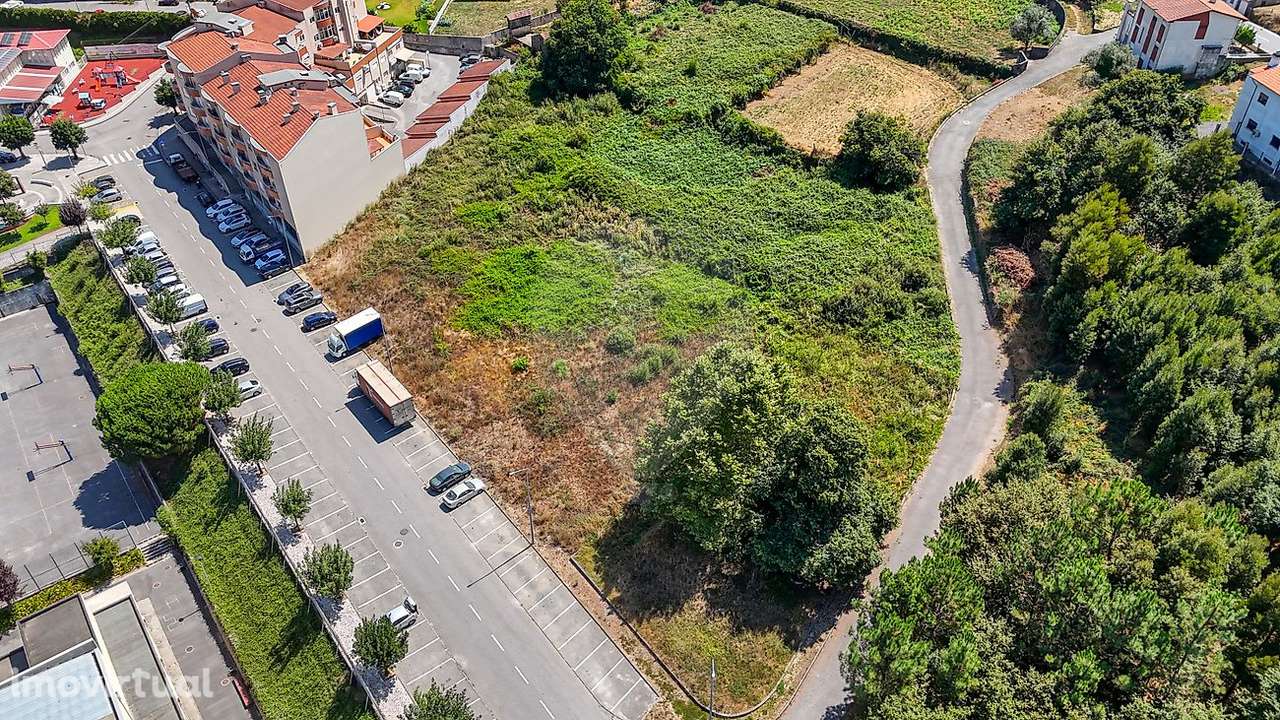 Terreno  para venda - Grande imagem: 5/17