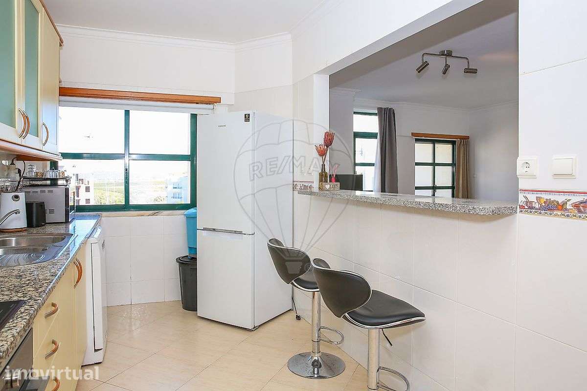 Apartamento T2 para arrendamento - Grande imagem: 3/22