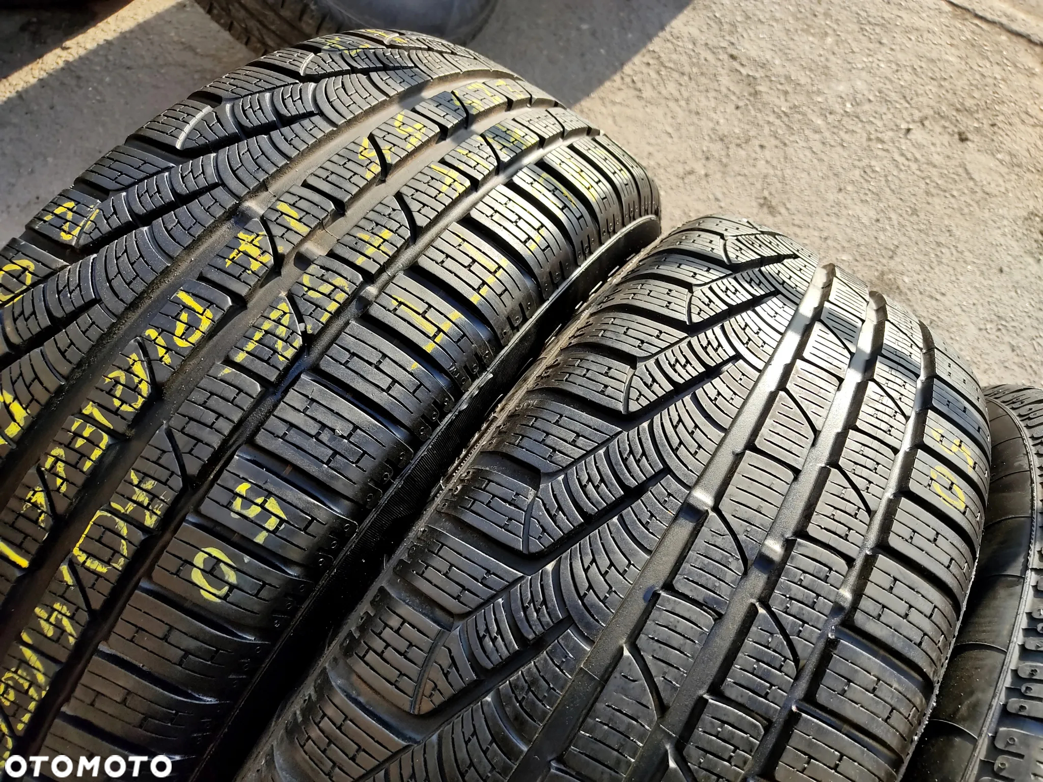 5x112 Felgi Aluminiowe Alufelgi 17 AUDI A3 8P Skoda OCTAVIA II III SEAT LEON 2 TOLEDO 3 ALTEA XL VW CADDY GOLF 5 6 TOURAN MERCEDES A KLASA W176 B W246 CLA W117 VITO VIANO V W639 MINI BMW Koła Zimowe Zima 225/55 - 17