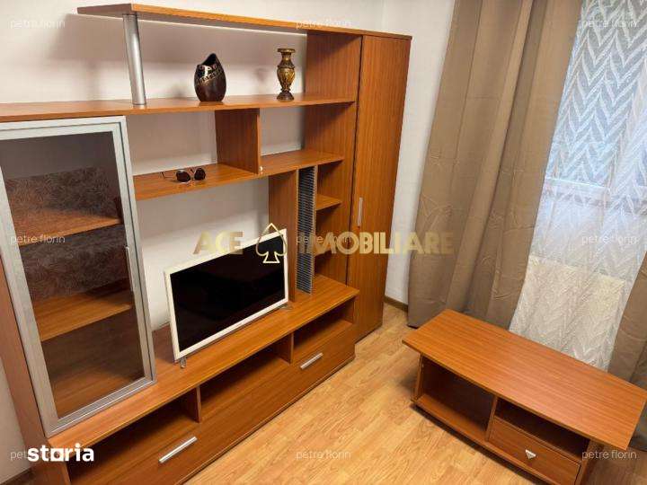 4 Camere de inchiriat | Mihai Bravu | Metrou | Mobilat | PetFriendly — fotografia 3