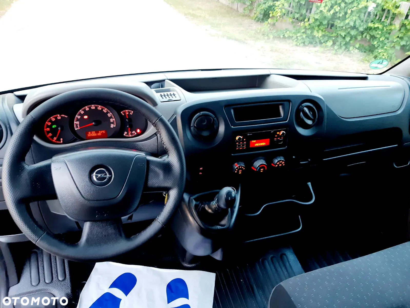 Renault Master - 31