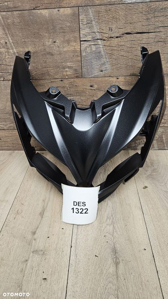 Oryginalna czacha owiewka Kawasaki Versys 650 15-21  55028-0514-51B - 1