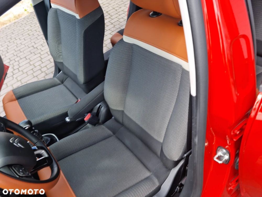 Citroën C3 Pure Tech 110 Stop&Start Exclusive - 26
