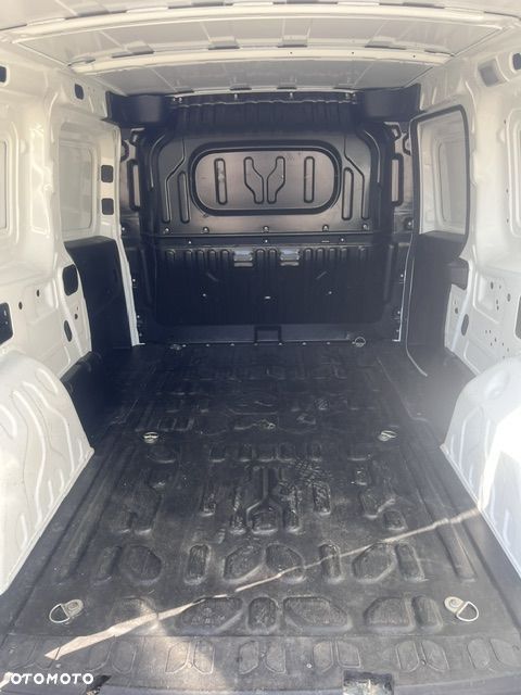 Opel Combo Tour L2H1 - 10