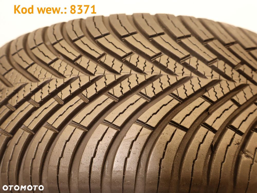 Vredestein Quatrac - 205/55 R16 - 8