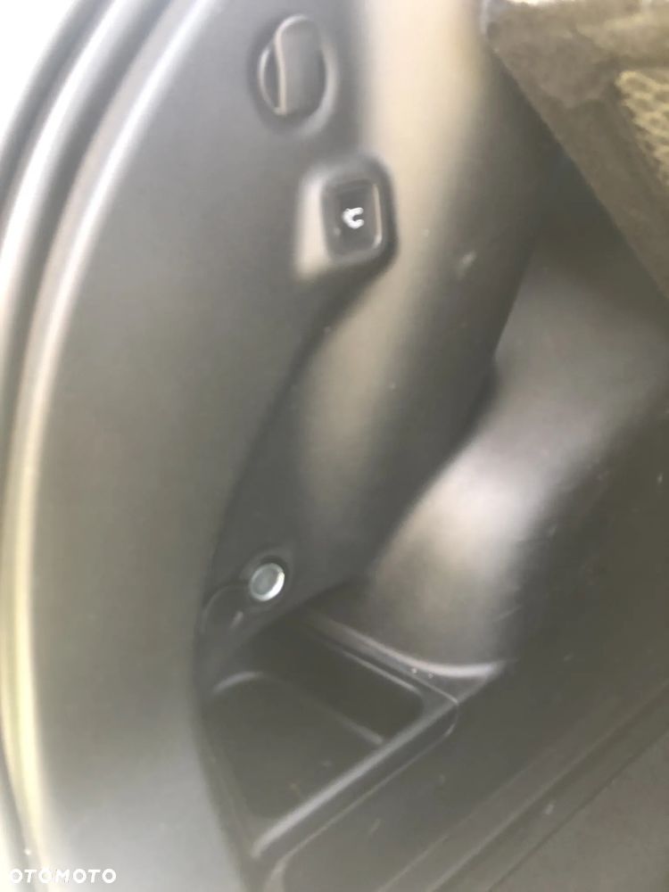 Jeep Compass - 13