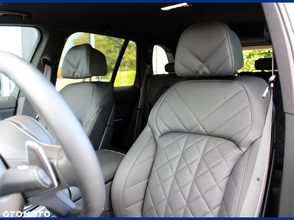 BMW X5 - 13
