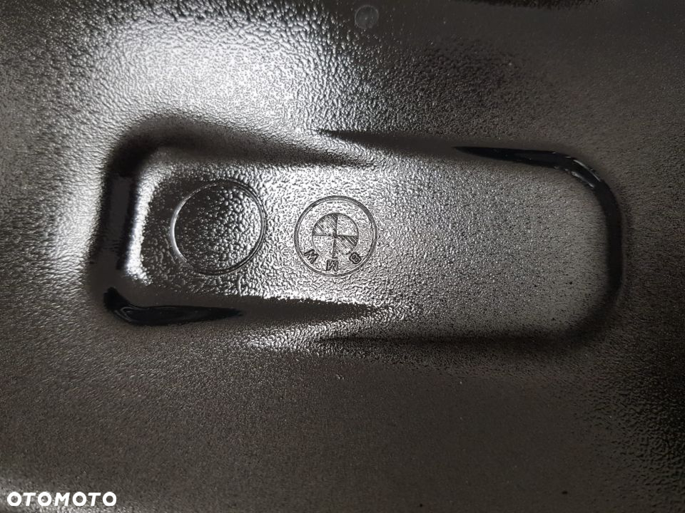 BMW 2 F23 CABRIO KLAPA BAGAŻNIKA TYŁ TYLNA ŚWIATŁO STOP - 8