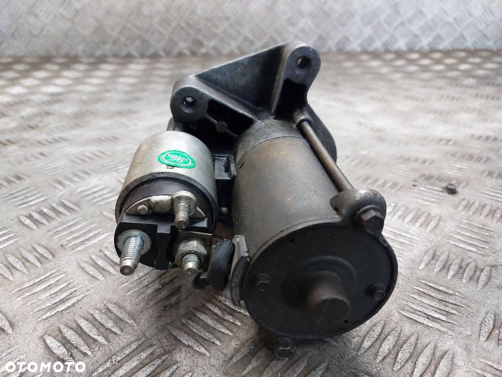 ROZRUSZNIK MAZDA 2 DEMIO II 1.4 CD 2S6U-11000-EB - 4