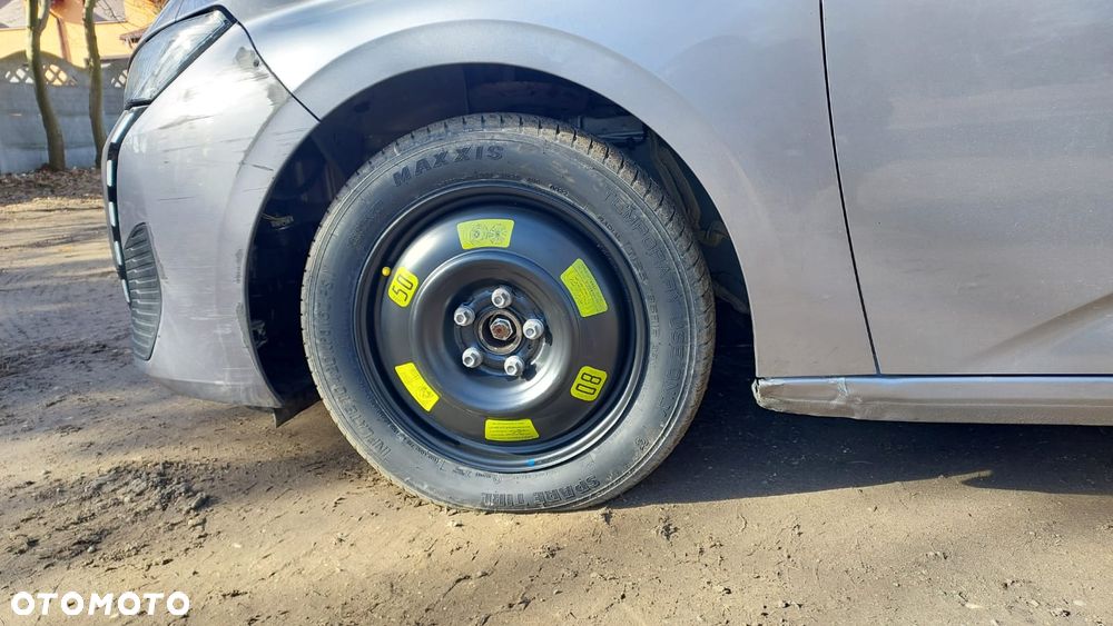 Peugeot 308 PureTech 130 EAT8 Active Pack - 20