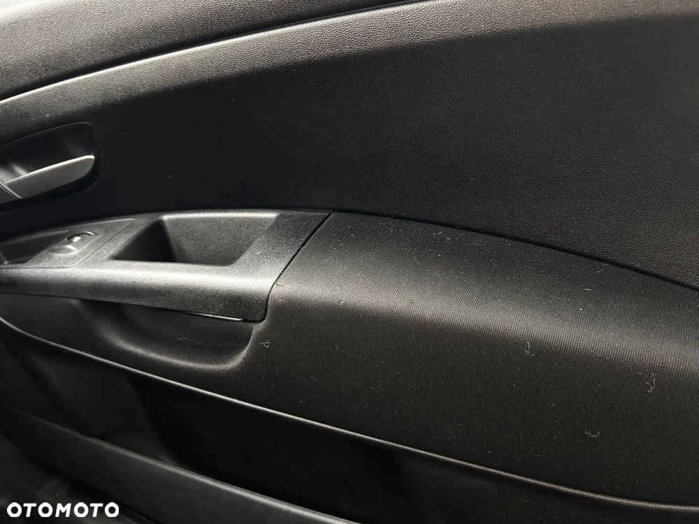 Fiat Grande Punto 1.4 8V Start - 20