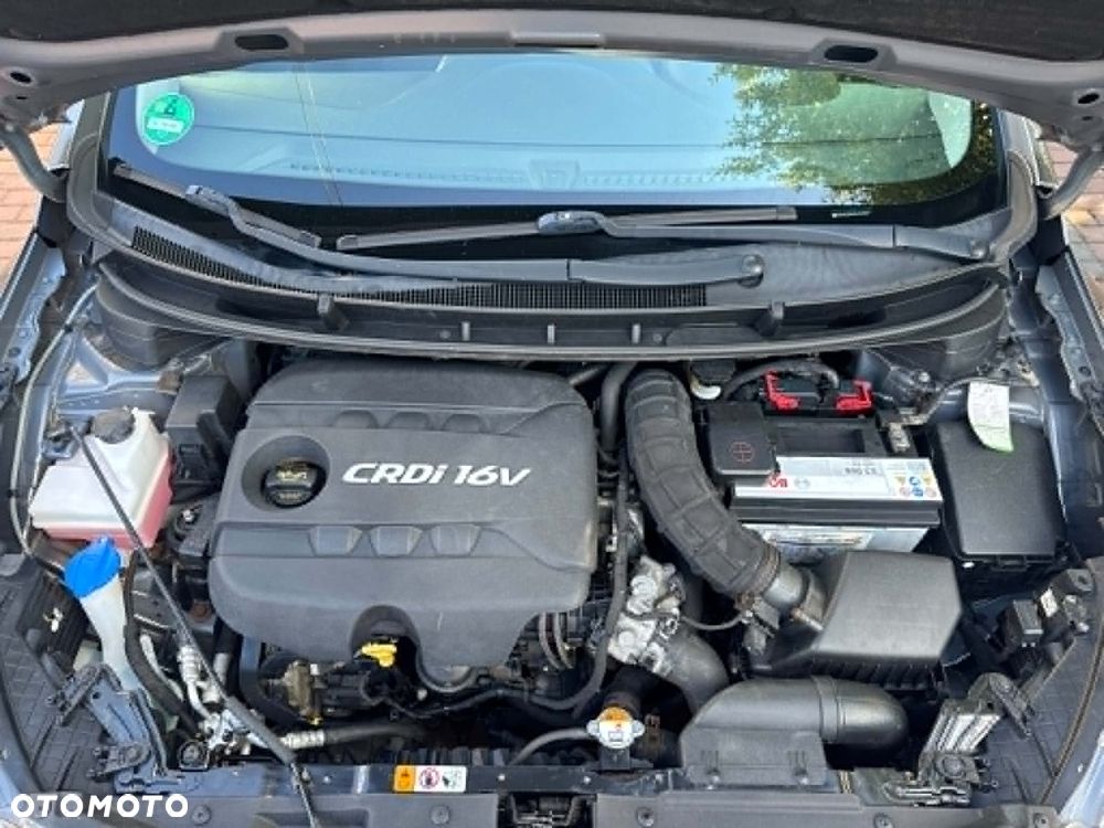 Hyundai i30 - 26