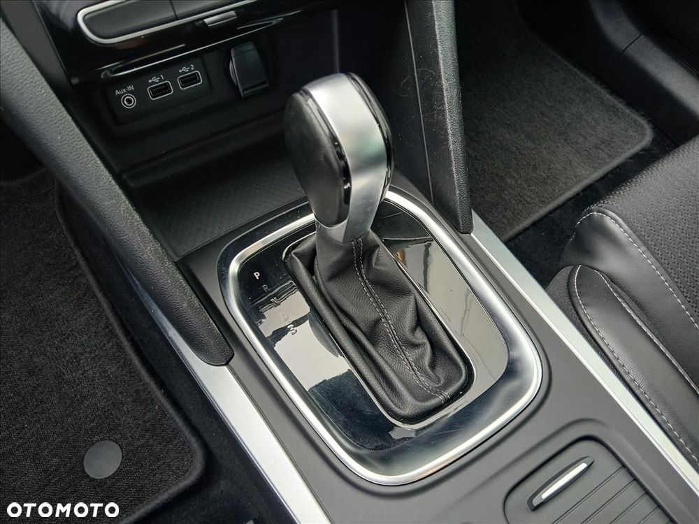Renault Megane - 20