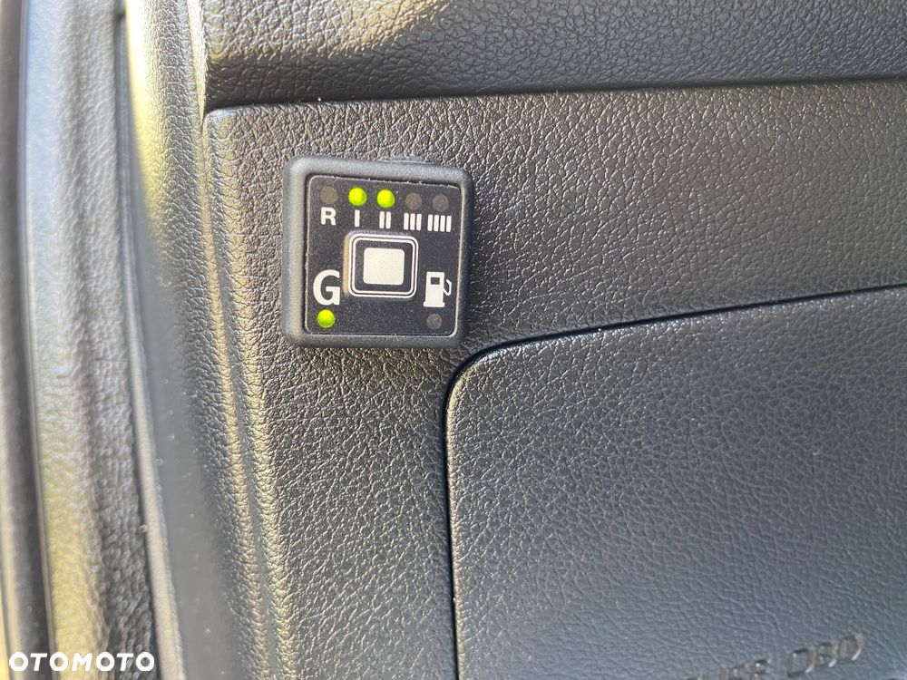Kia Sportage 1.6 GDI M 2WD - 27