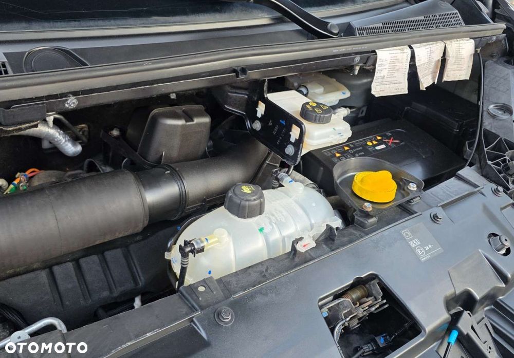 Renault Trafic - 36