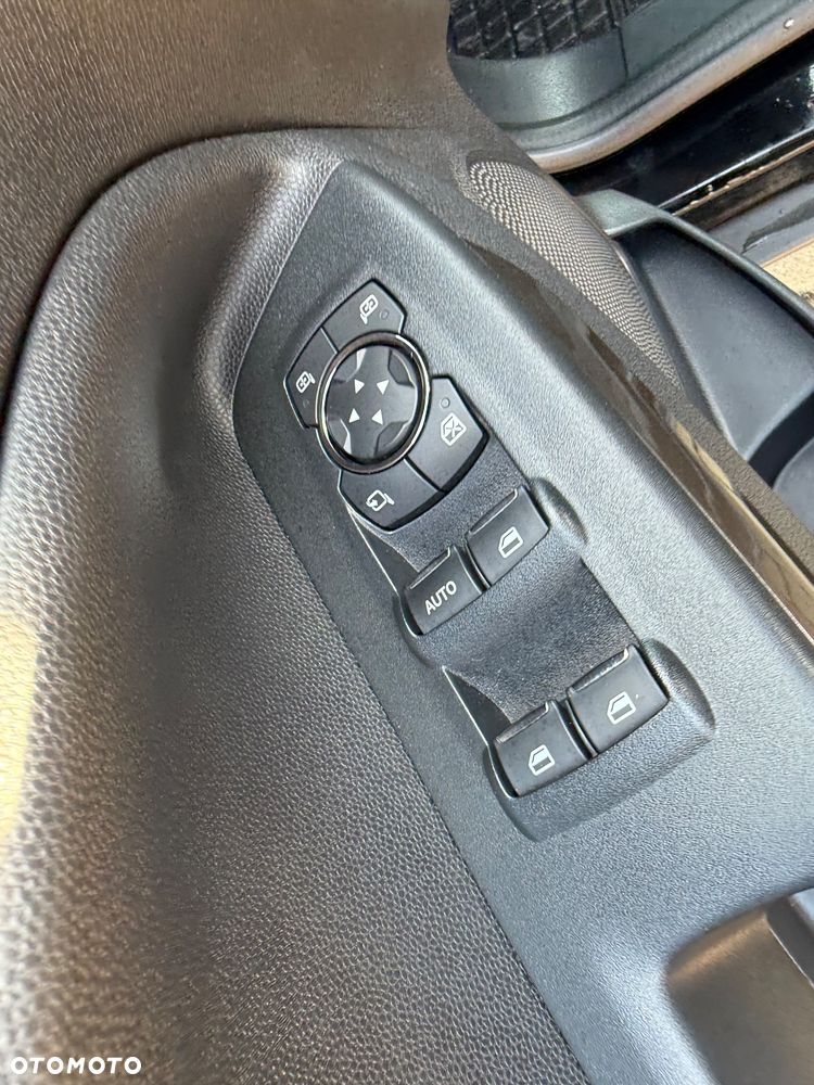 Ford EcoSport 1.0 EcoBoost GPF Navi Edition ASS - 21