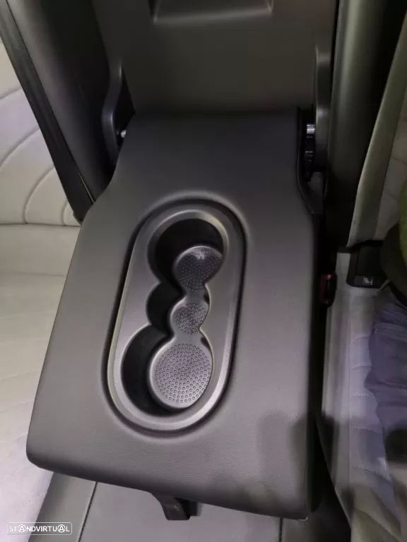 VW ID.3 Pro Business - 29
