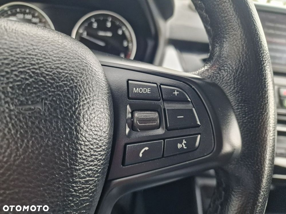 BMW Seria 2 - 29