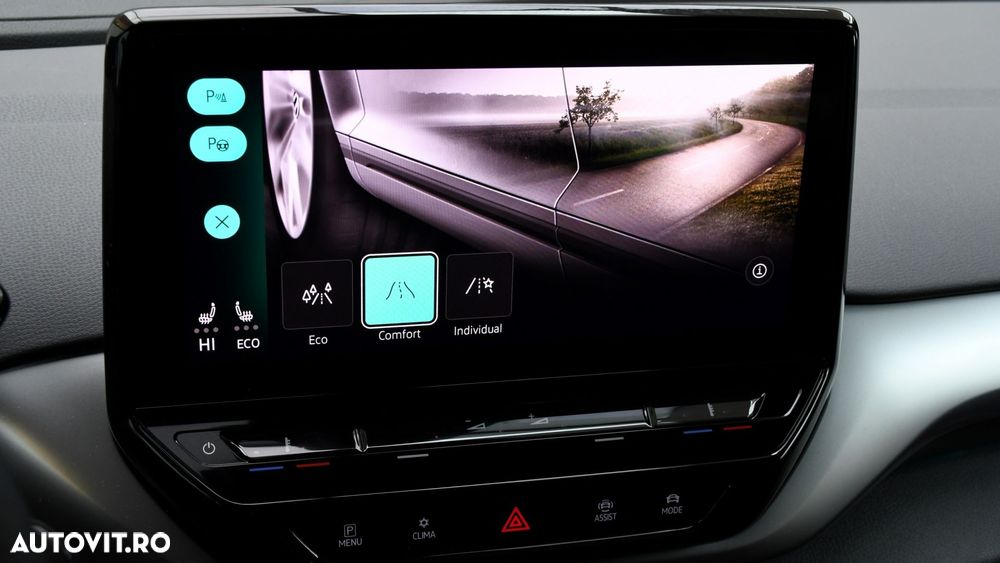 Volkswagen ID.4 - 23