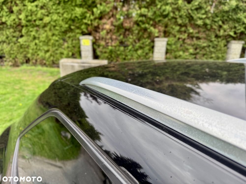 Seat Leon 2.0 TDI DPF DSG FR - 13