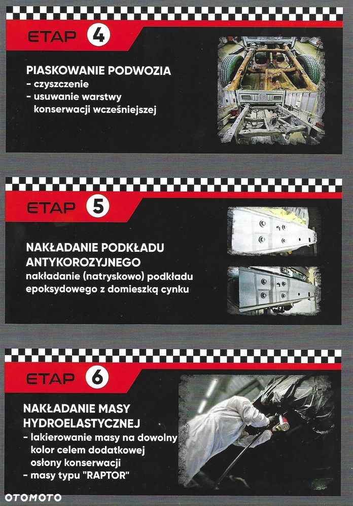 Mazda 6 2.0 SKYEnergy - 18