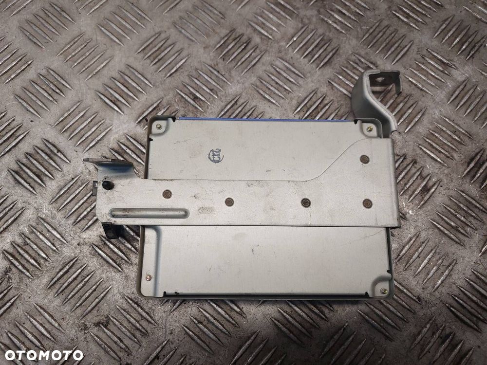 KOMPUTER STEROWNIK ABS NISSAN X-TRAIL I 478508H910 - 2