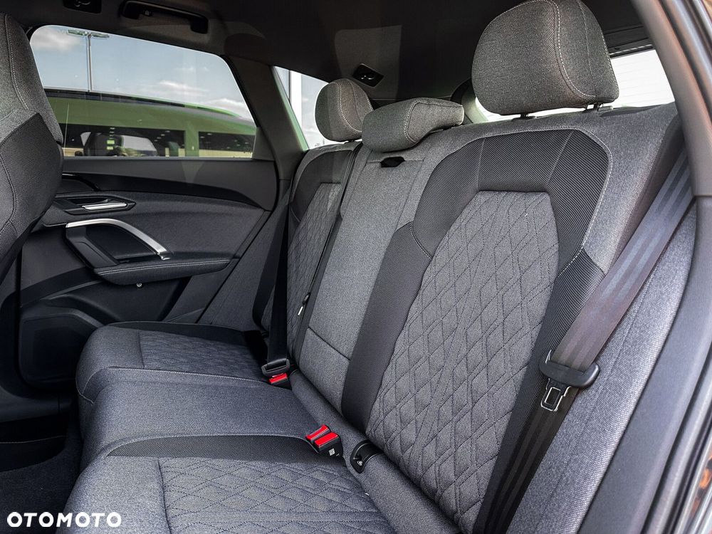 Audi Q5 - 33