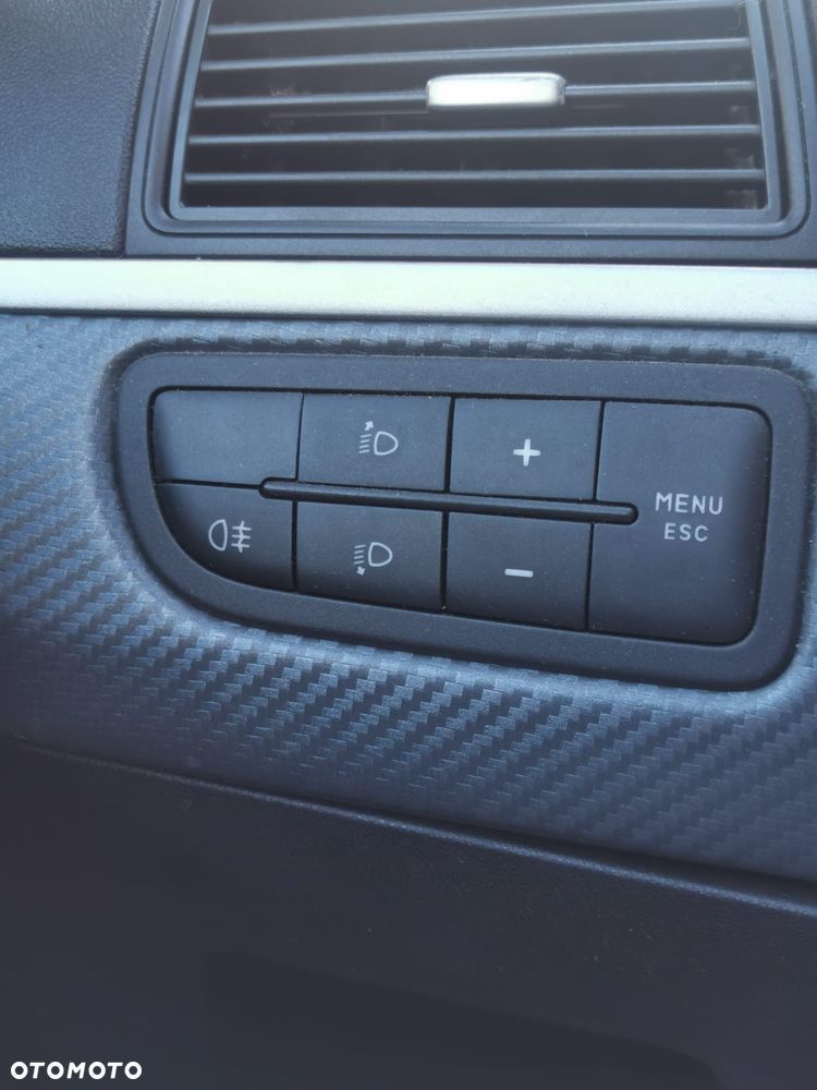 Fiat Punto 1.3 Multijet - 16