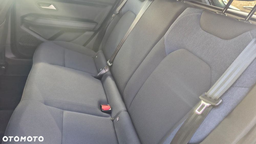 Dacia Duster 1.0 TCe Journey - 8