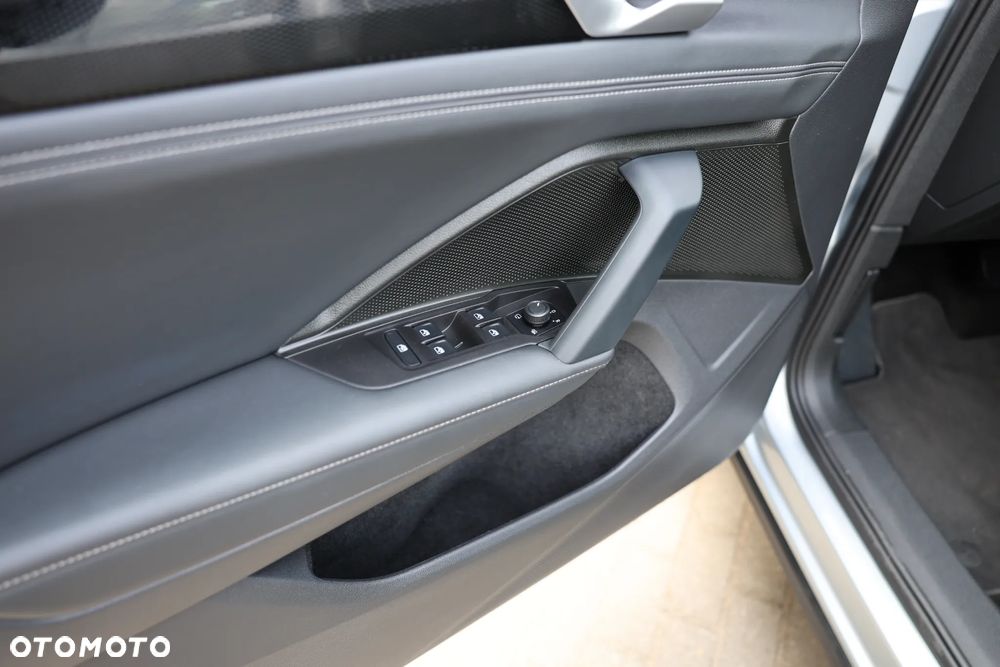 Volkswagen Tiguan 2.0 TDI SCR DSG Life - 15