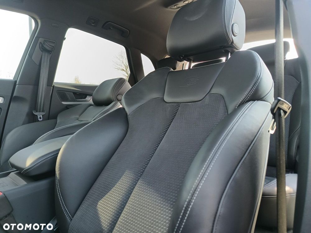 Audi Q5 - 25